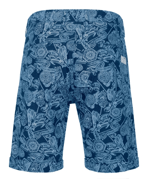 Brunotti - Phoenix Men Shorts