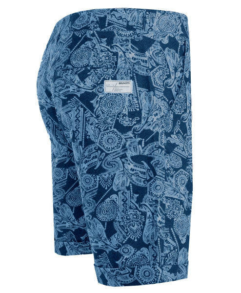 Brunotti - Phoenix Men Shorts