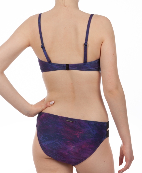 Brunotti - Delphin Women Bikini