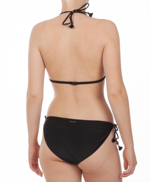 Brunotti - Dione Women Bikini