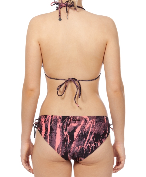Brunotti - Ephyra Women Bikini