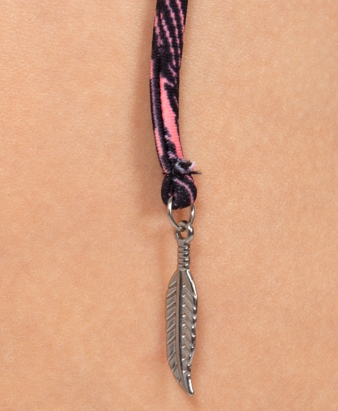 Brunotti - Ephyra Women Bikini