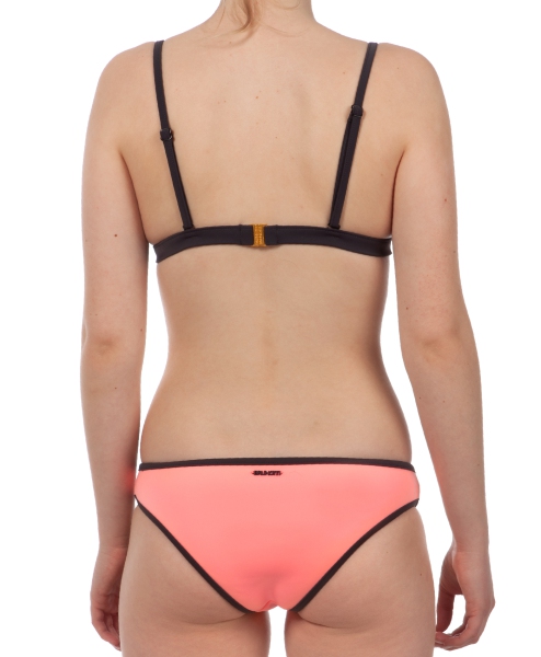 Brunotti - Lanthe Women Bikini