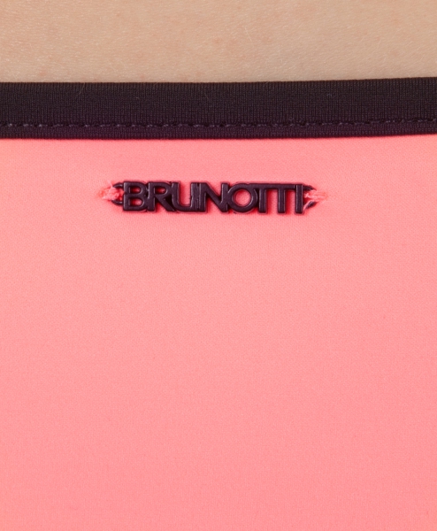 Brunotti - Lanthe Women Bikini