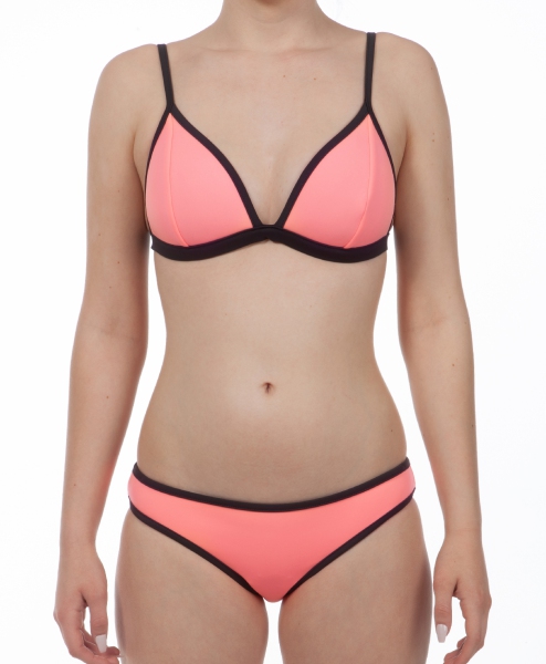 Brunotti - Lanthe Women Bikini