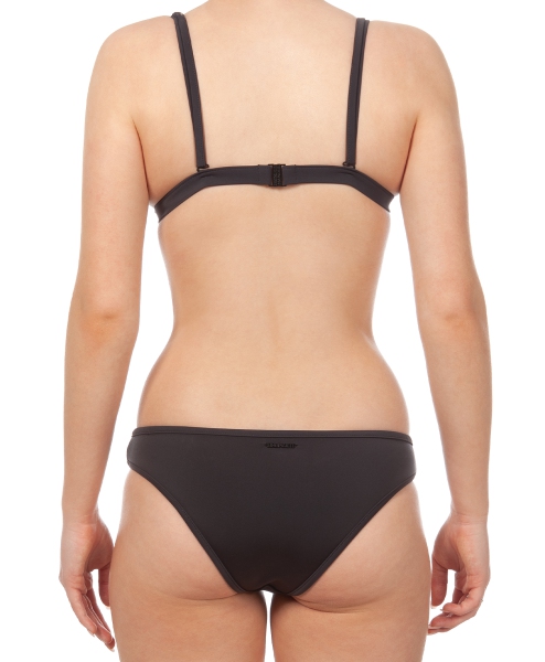 Brunotti - Lanthe Women Bikini