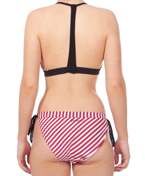 Brunotti - Still Womens Bikini