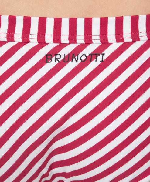 Brunotti - Still Womens Bikini