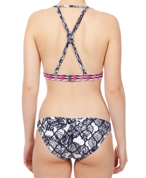 Brunotti - Molly Women Bikini