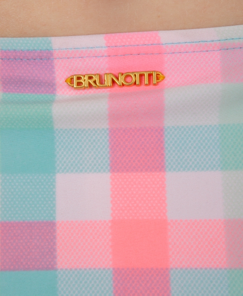 Brunotti - Tethys Women Bikini