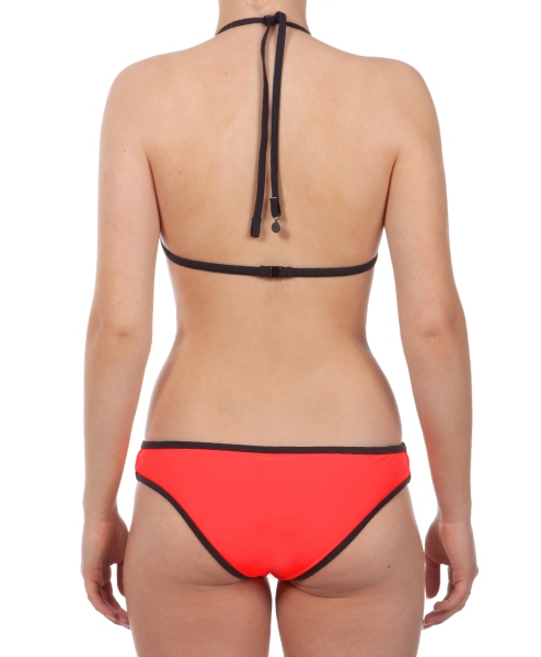 Brunotti - Pearl Women Bikini