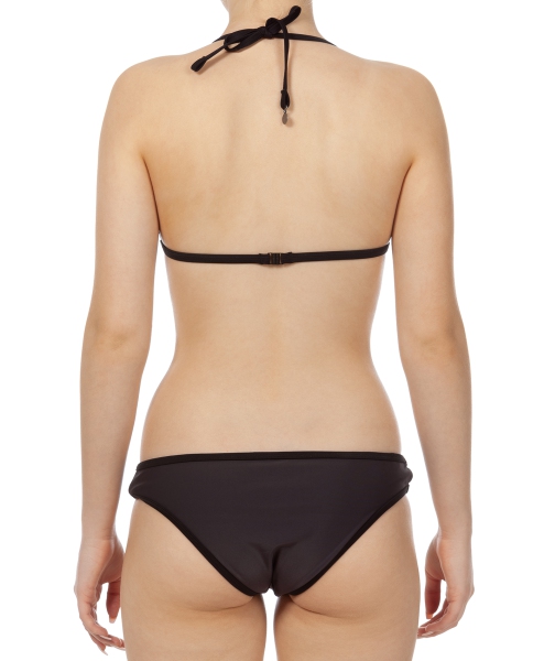 Brunotti - Pearl Women Bikini