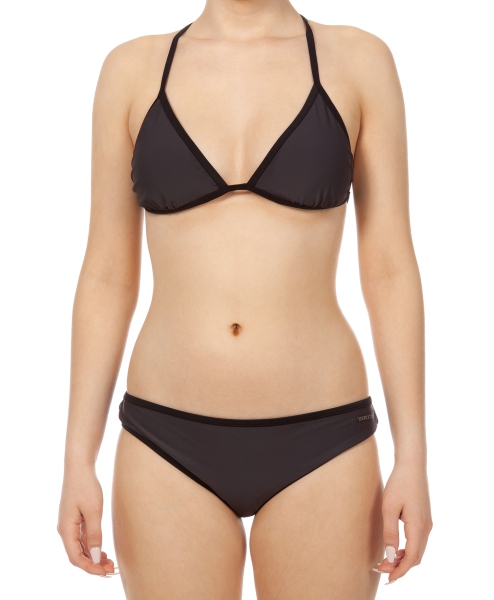 Brunotti - Pearl Women Bikini