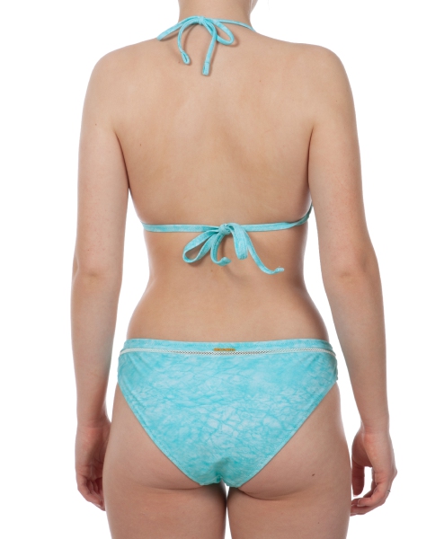 Brunotti - Sequana Women Bikini