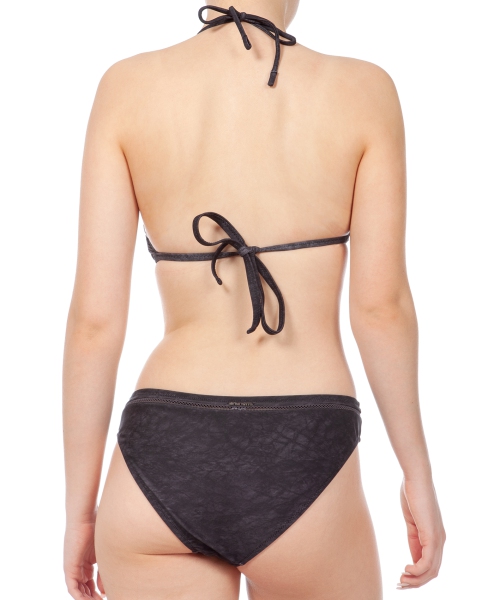 Brunotti - Sequana Women Bikini