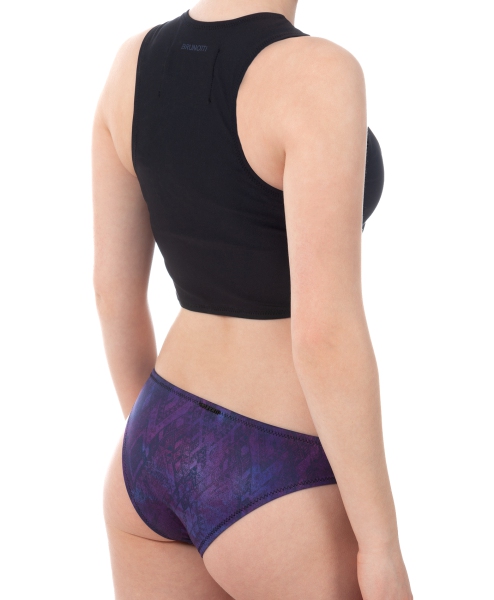 Brunotti - Waverly Women Bikini