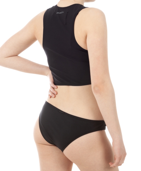Brunotti - Waverly Women Bikini