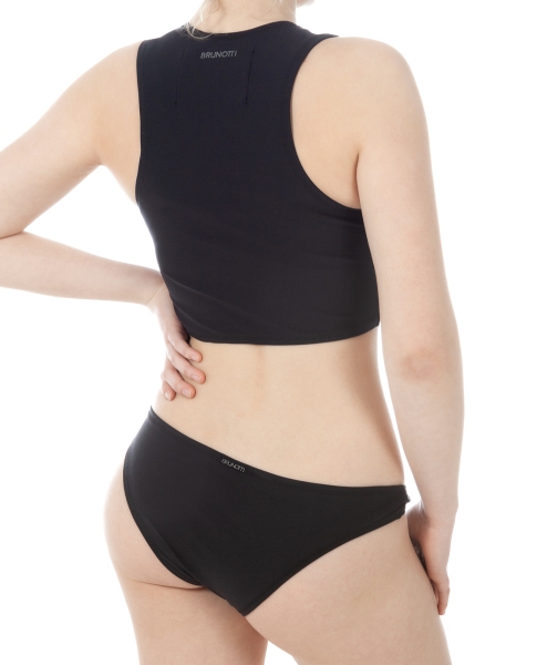 Brunotti - Waverly Women Bikini