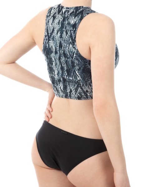 Brunotti - Waverly Women Bikini