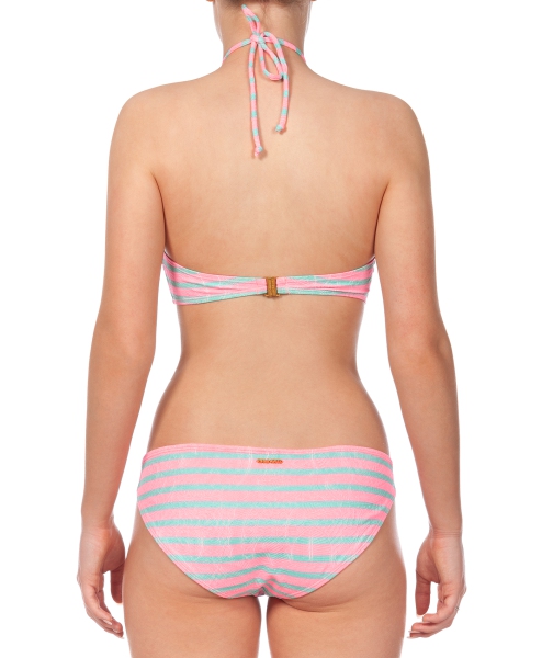 Brunotti - Auger Women Bikini