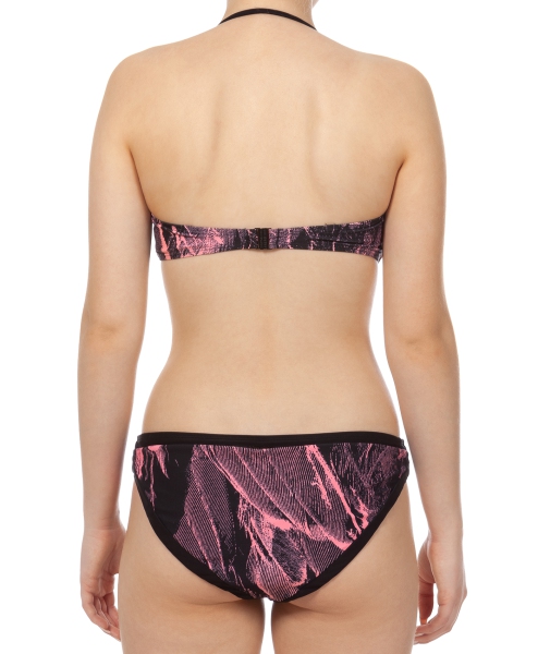 Brunotti - Dominique Women Bikini