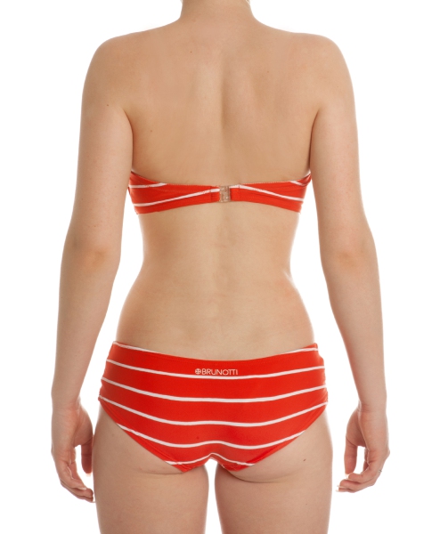 Brunotti - Saida Womens Bikini Fit 4
