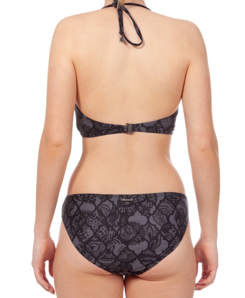 Brunotti - Miranda Women Bikini
