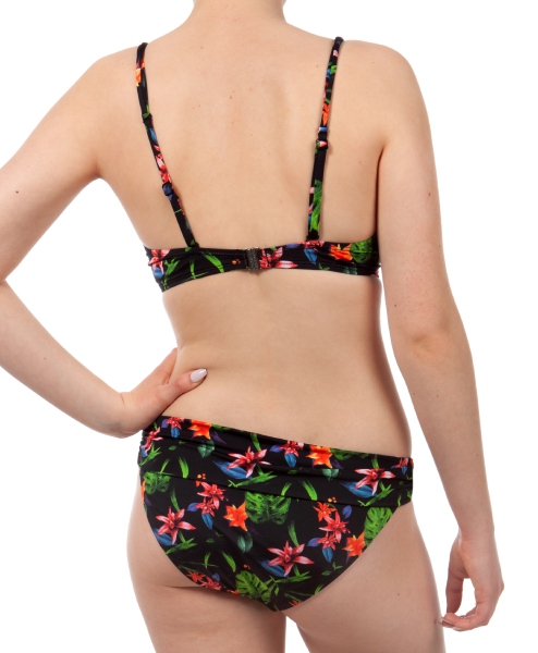 Brunotti - Moana Women Bikini