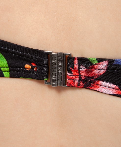 Brunotti - Moana Women Bikini