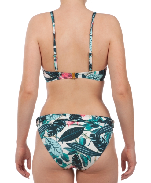 Brunotti - Moana Women Bikini