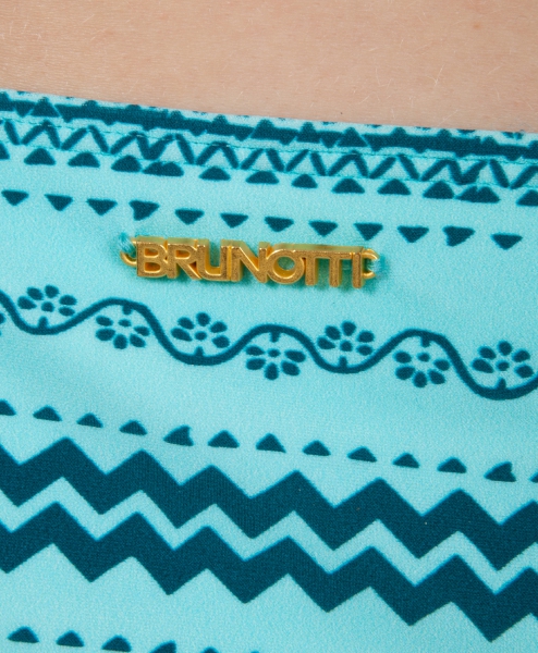 Brunotti - Oona Women Bikini