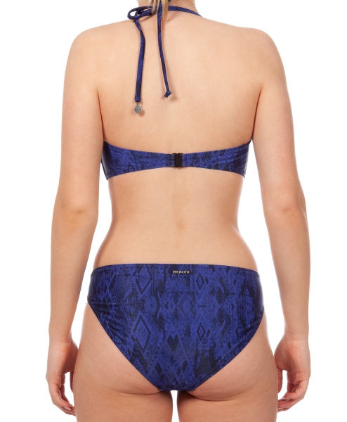 Brunotti - Kayla Women Bikini