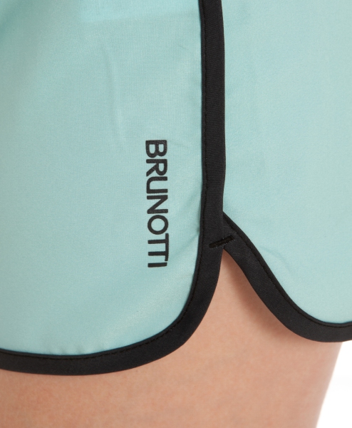 Brunotti - Narrabean Women Boardshort