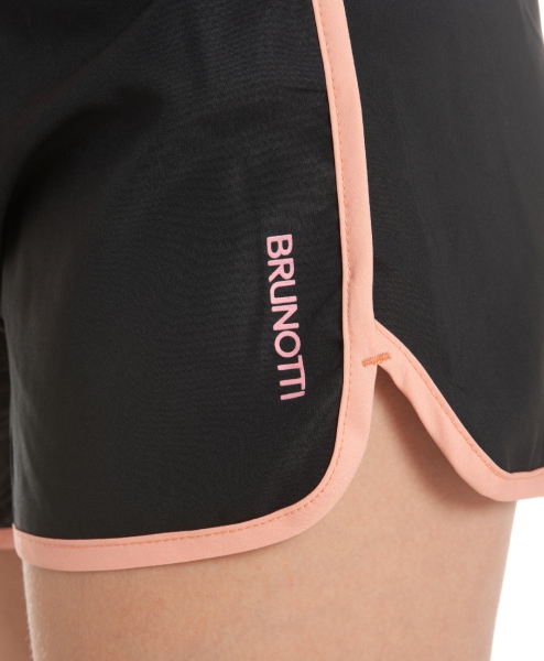Brunotti - Narrabean Women Boardshort