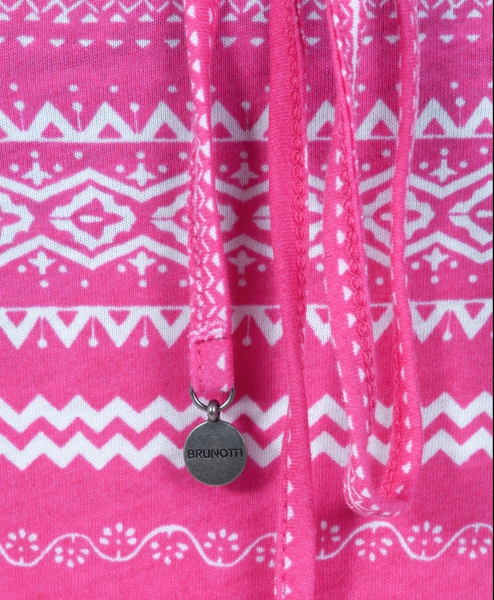 Brunotti - Pagoda Women Dress