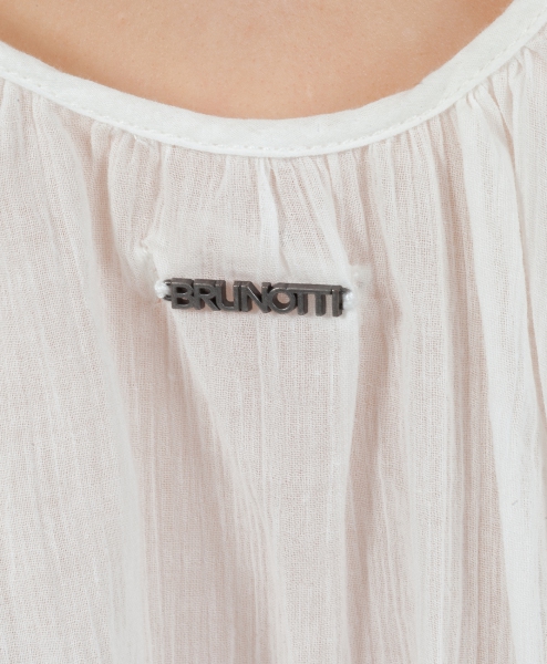Brunotti - Veli