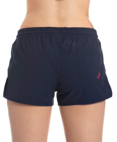 Brunotti - Glennis Women Shorts