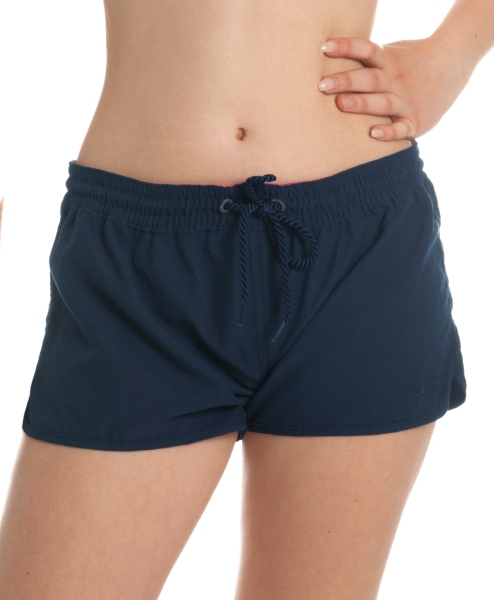 Brunotti - Glennis Women Shorts
