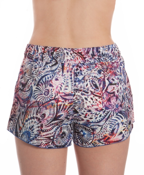 Brunotti - Janthina Women Beachshort
