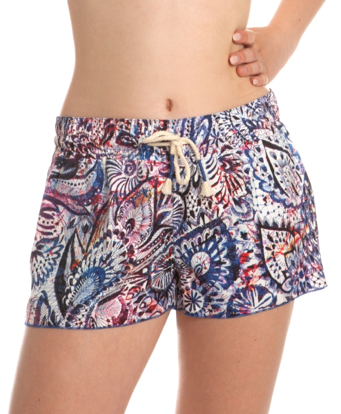 Brunotti - Janthina Women Beachshort