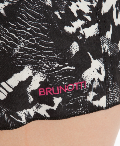 Brunotti - Janthina Women Beachshort
