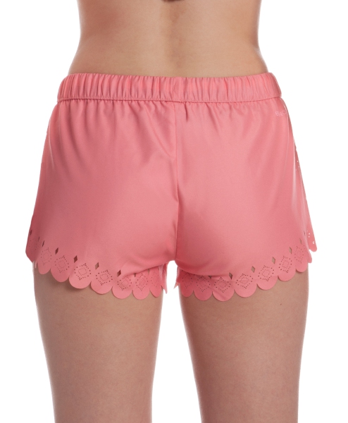 Brunotti - Nahoon Women Short
