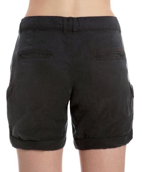 Brunotti - Nissi Women Shorts