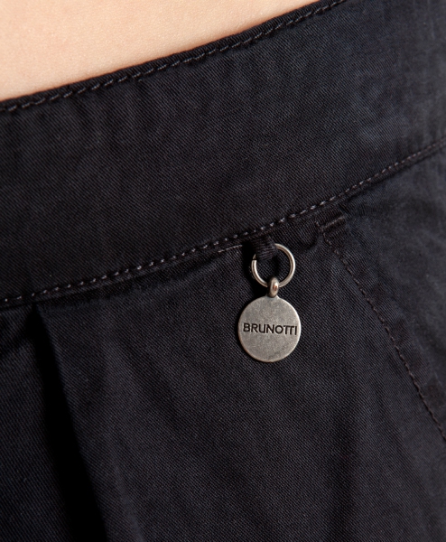 Brunotti - Nissi Women Shorts