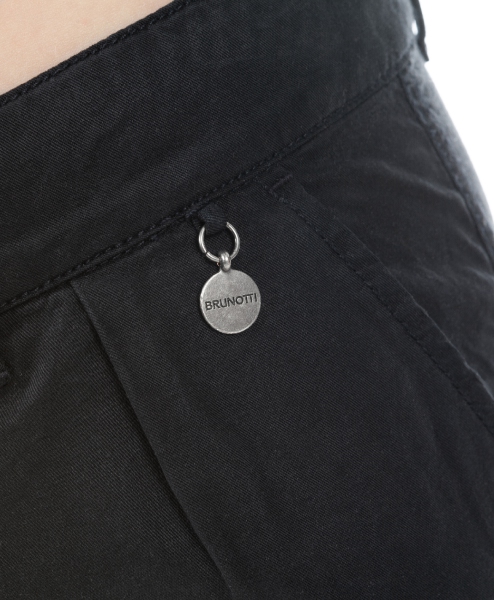 Brunotti - Nissi Women Shorts