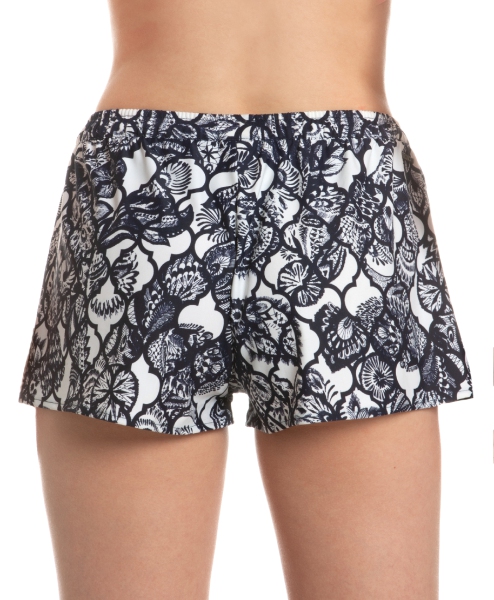 Brunotti - Waikiki Women Shorts