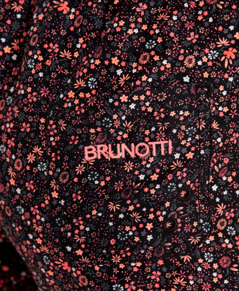 Brunotti - Gavi Women Short