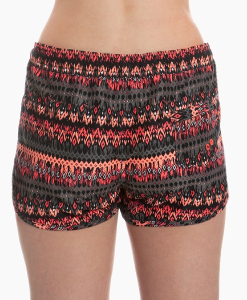Brunotti - Gavina Women Shorts