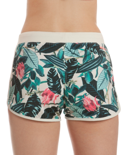 Brunotti - Kai Women Swimshort