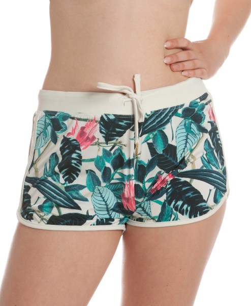 Brunotti - Kai Women Swimshort